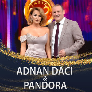 收聽Adnan Daci的Potpuri: Kafja e mengjesit歌詞歌曲