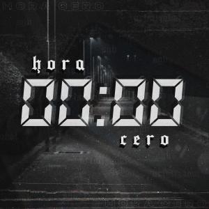收聽Aristizabal的Hora Cero歌詞歌曲