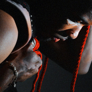 ดาวน์โหลดและฟังเพลง Where'd It Go Wrong? พร้อมเนื้อเพลงจาก d4vd