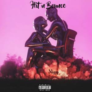 Nizzy的專輯Hit n Bounce