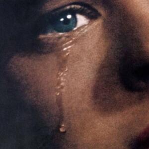 收聽Boulevard Mitch的cry me a pond (Explicit)歌詞歌曲