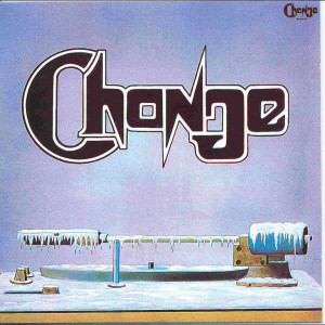 Listen to Sunshine song with lyrics from Change