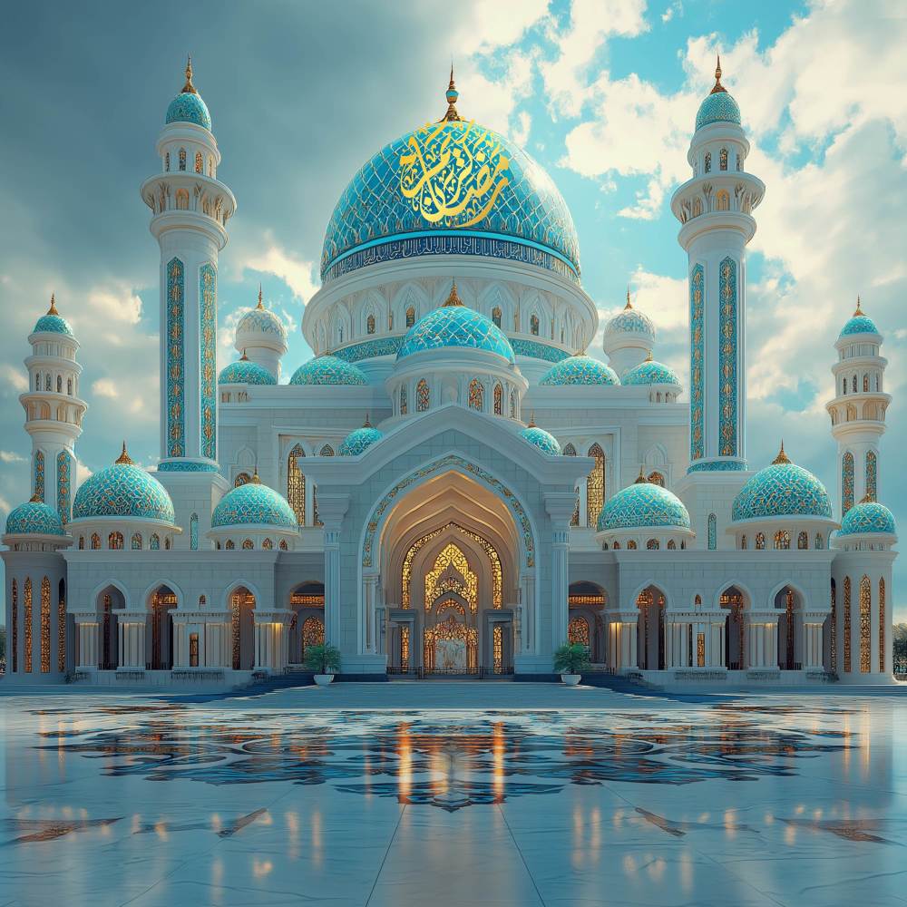 تیرے سارے روگ گواوے