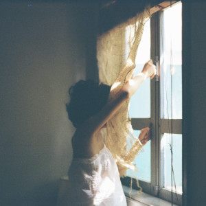 Listen to 냉정과 열정 사이 song with lyrics from Red house