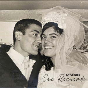 Album Ese Recuerdo from Gynebra