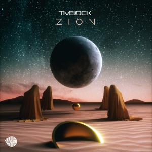 Listen to Alternate Pathways (Original Mix) song with lyrics from Timelock