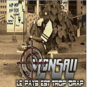 Dengarkan lagu Les yeres (Explicit) nyanyian Monsaii dengan lirik