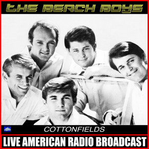 Listen to Intro with Bill Graham (Live) song with lyrics from The Beach Boys