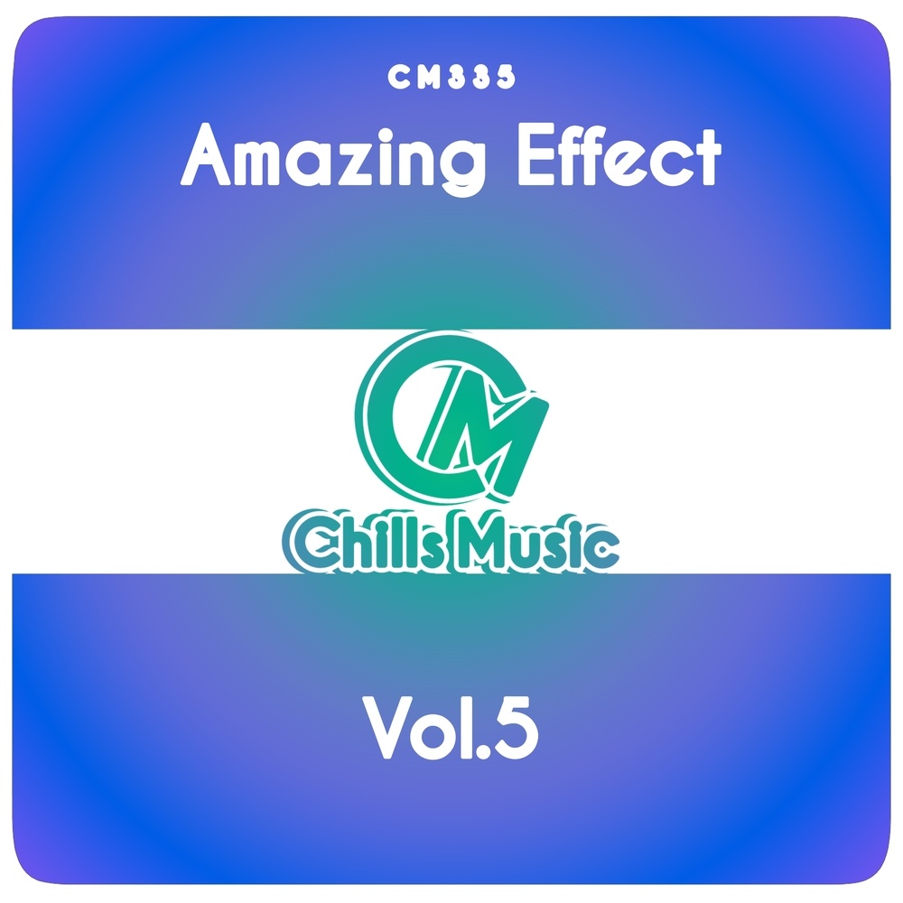 All Thing (Dub Mix)