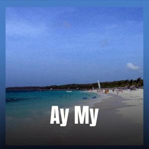 Album Ay My from Various