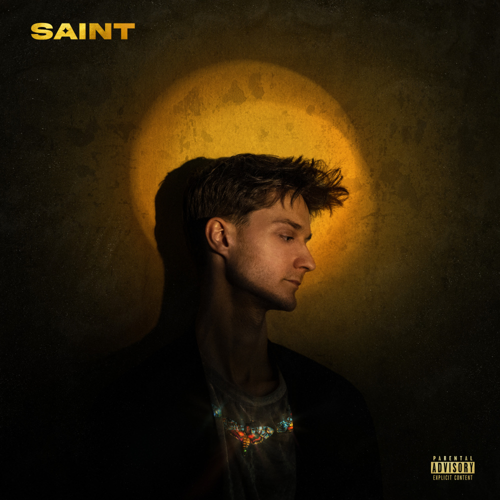 Hoodini's Last Anthem (Explicit)