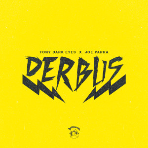 Listen to Derbus song with lyrics from Tony Dark Eyes
