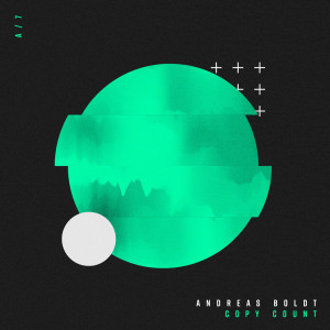 ดาวน์โหลดและฟังเพลง Who's Afraid of the Sun พร้อมเนื้อเพลงจาก Andreas Boldt