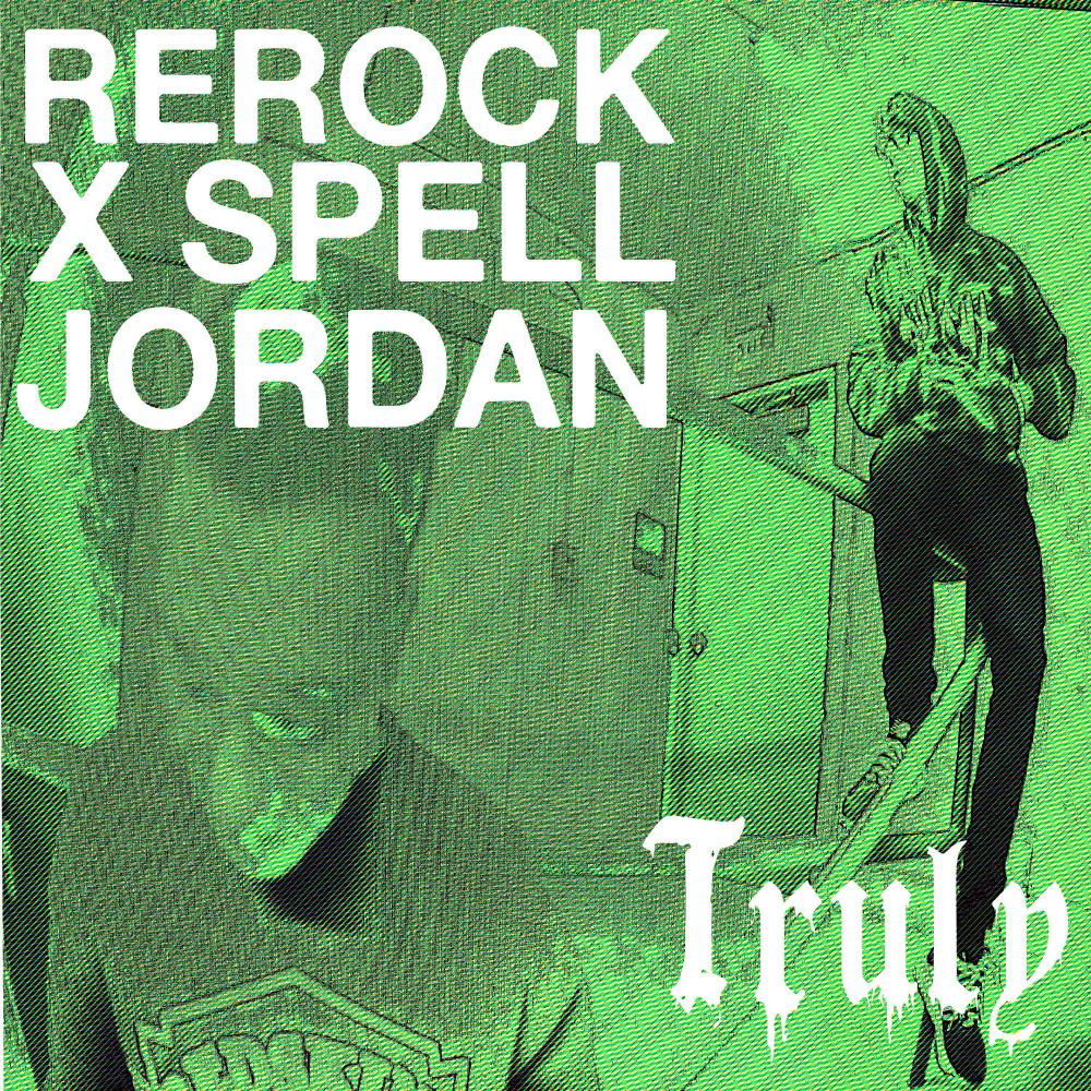 Truly (Explicit)