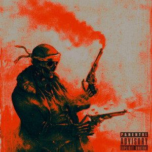 Dengarkan Draco Dracula (Explicit) lagu dari 2gunspank dengan lirik
