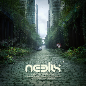 Angels of Destruction (Neelix Whatz Up Remix)