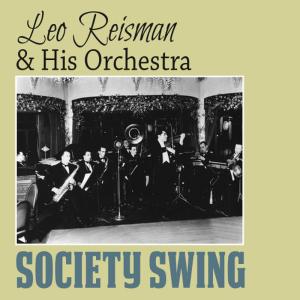 ดาวน์โหลดและฟังเพลง I Will Never Forget You พร้อมเนื้อเพลงจาก Original Dixieland Jazz Band
