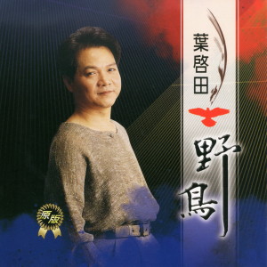 Listen to 為你打拼 song with lyrics from Ye Qi Tian (叶启田)