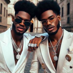 收聽Rebel Music Beats的La que me Detona (Instrumental)歌詞歌曲