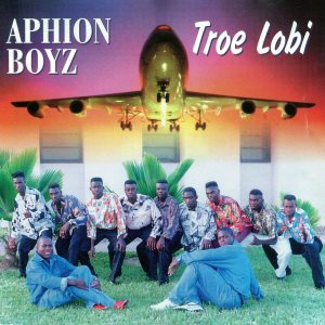Dengarkan Djaka lagu dari Aphiong Boyz dengan lirik