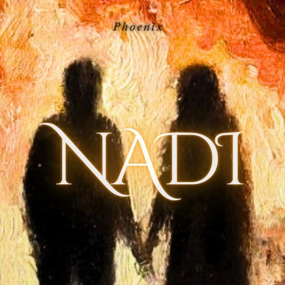 Nadi (Explicit)