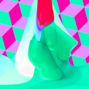 Listen to Yoshi Burps song with lyrics from Tyler Rowe