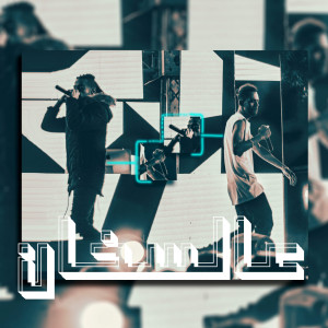 Listen to عالسخان song with lyrics from Batistuta