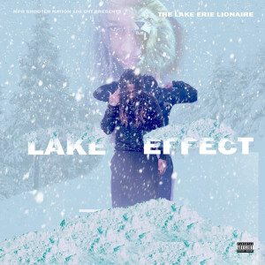 Listen to Broken Heart (Explicit) song with lyrics from The Lake Erie Lionaire