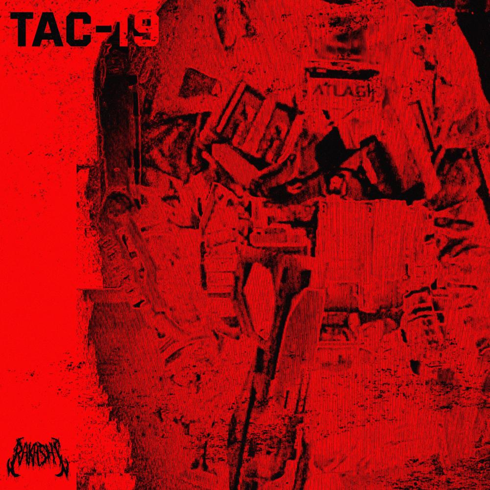 TAC-19 (Explicit)