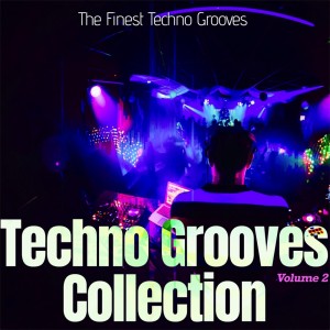 Listen to Saturday Night (Club Mix) song with lyrics from Pluton 99