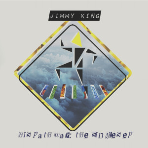ดาวน์โหลดและฟังเพลง Namesake พร้อมเนื้อเพลงจาก Jimmy King