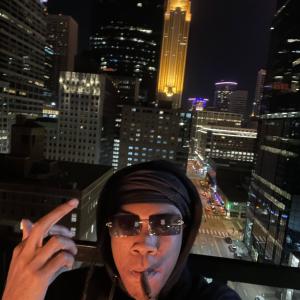 อัลบัม Mobflow freestyle (Explicit) ศิลปิน Natebandz