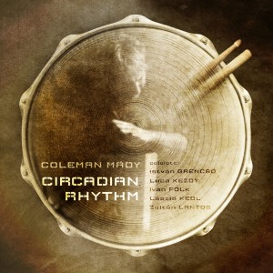 Listen to If... song with lyrics from Coleman Mády