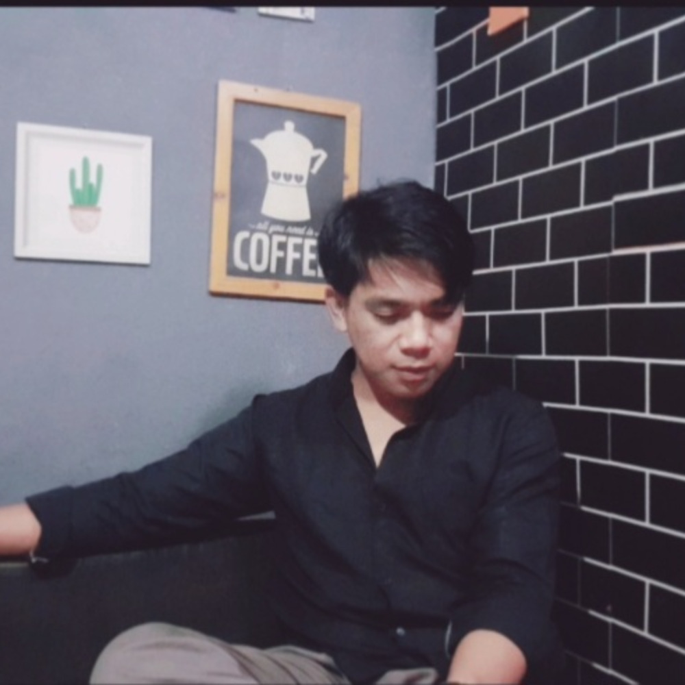 Yang Terindah