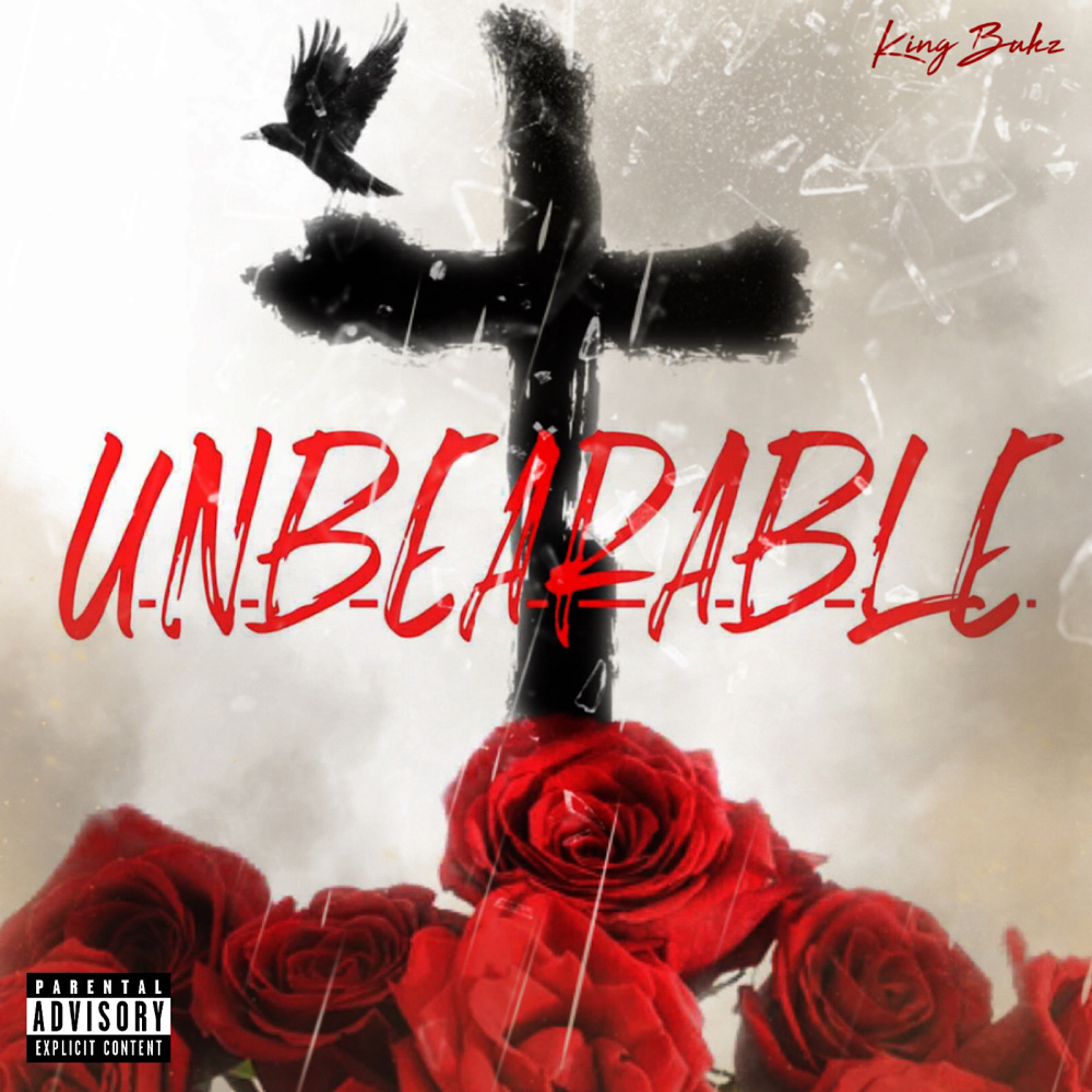 Unbearable (Explicit)