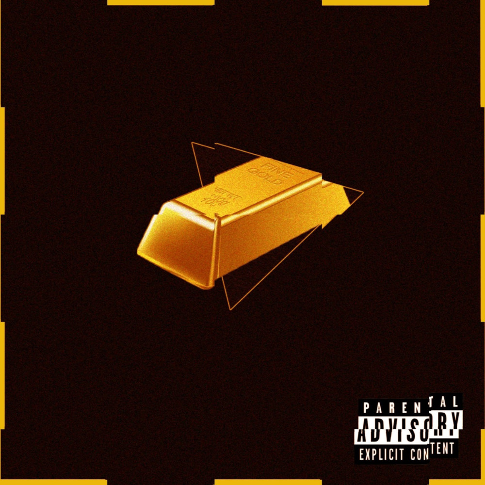 Dahab (Explicit)