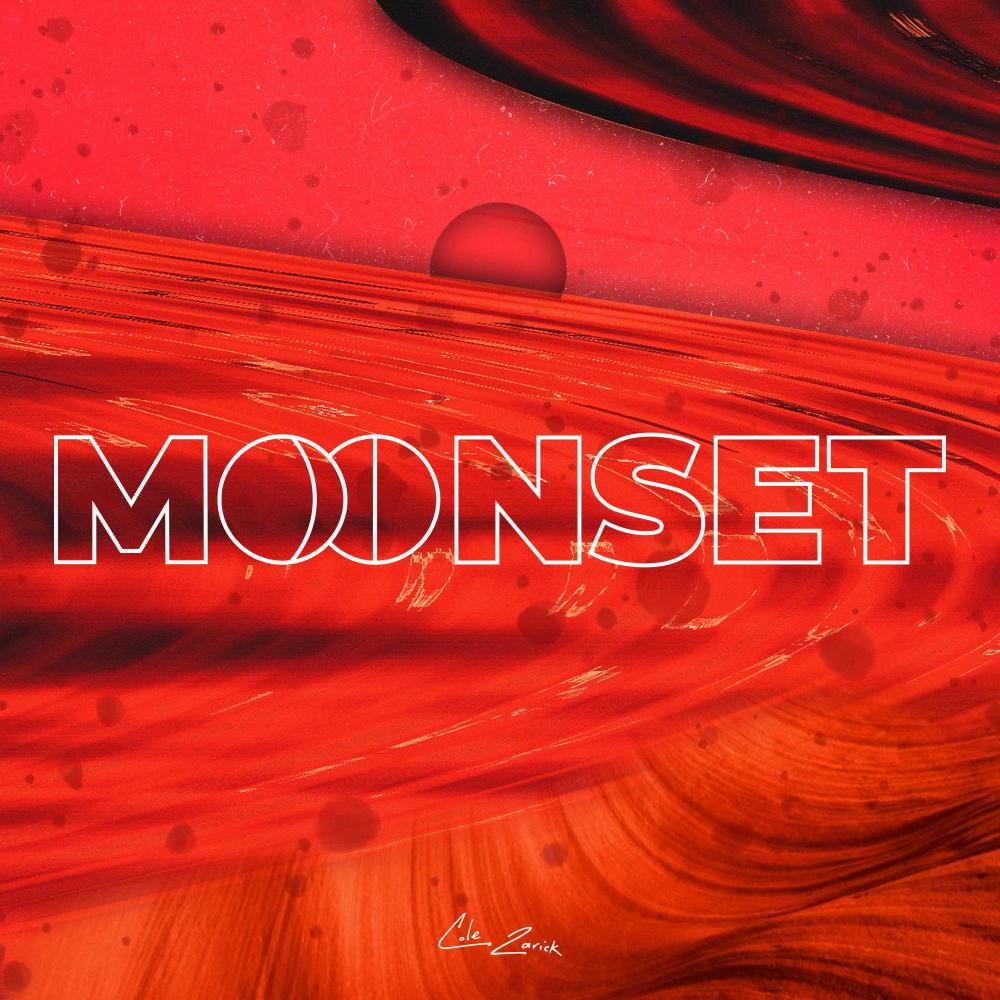 VENN (feat. Thiago & DisMissedFit) (Explicit)