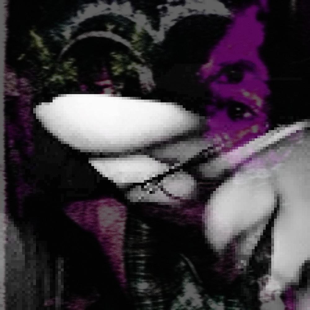 cuff (feat. len333) (Explicit)
