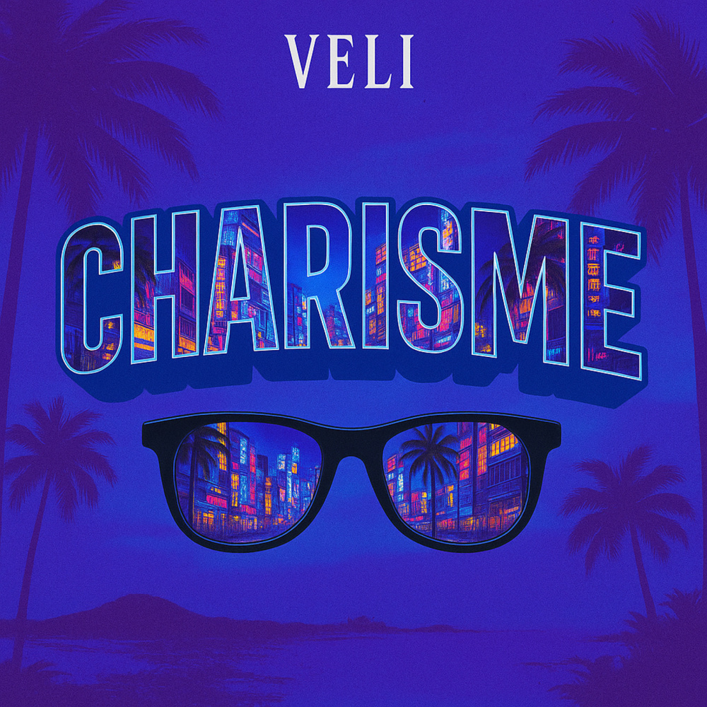 Charisme (Explicit)