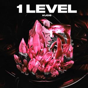 Album 1 Level (Explicit) oleh SO.EASY