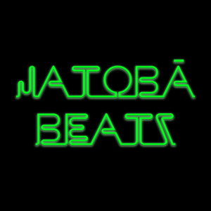 default album img