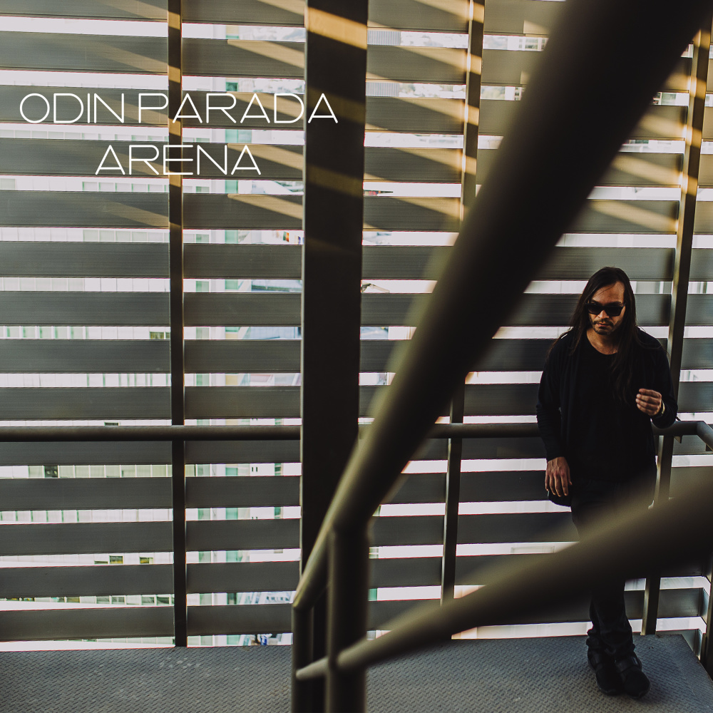Arena