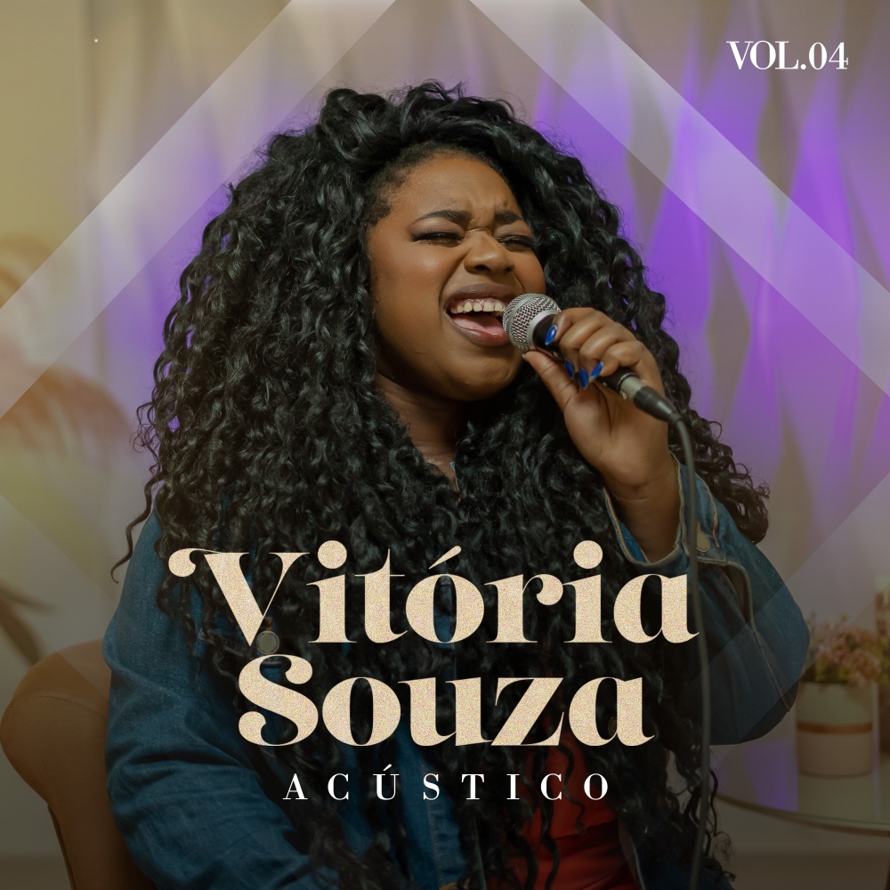 Oxigênio (Playback)