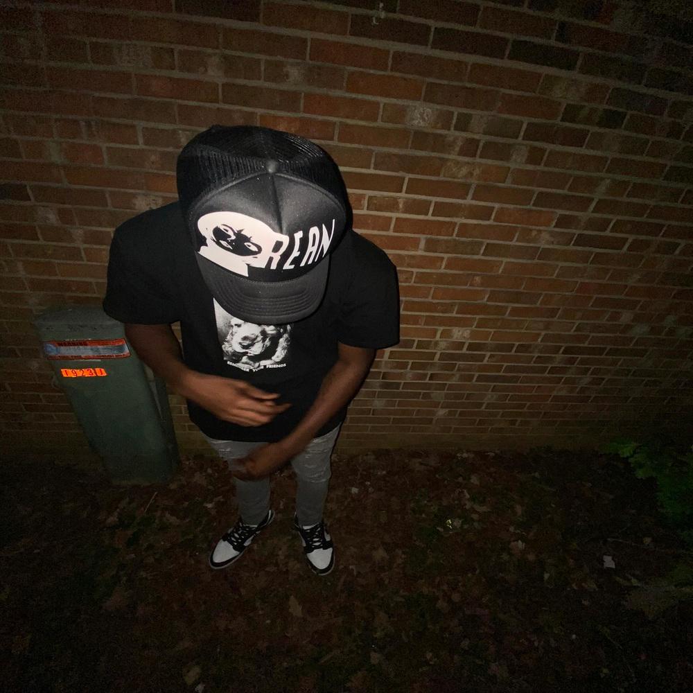 BRICKNTHEHOUSE (Explicit)