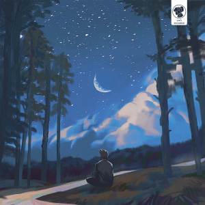 Listen to Elevation Dreams song with lyrics from Juliàn