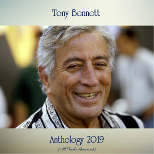 收聽Tony Bennett的Life Is a Song (Remastered 2016)歌詞歌曲