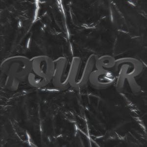 收聽Murderboy的Power歌詞歌曲