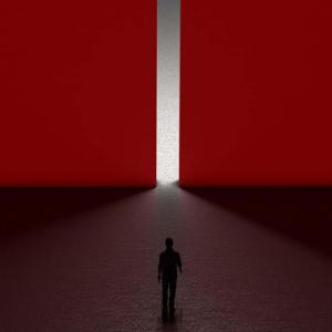 Listen to Sexdualité song with lyrics from Apolody