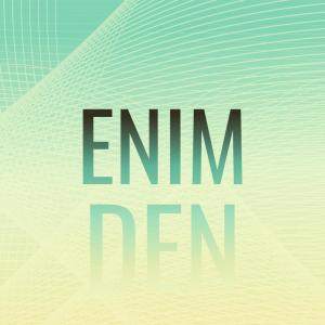 Listen to Enim Den song with lyrics from Denia Kian