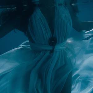 ดาวน์โหลดและฟังเพลง Sina de Rio พร้อมเนื้อเพลงจาก Marie Gabriella